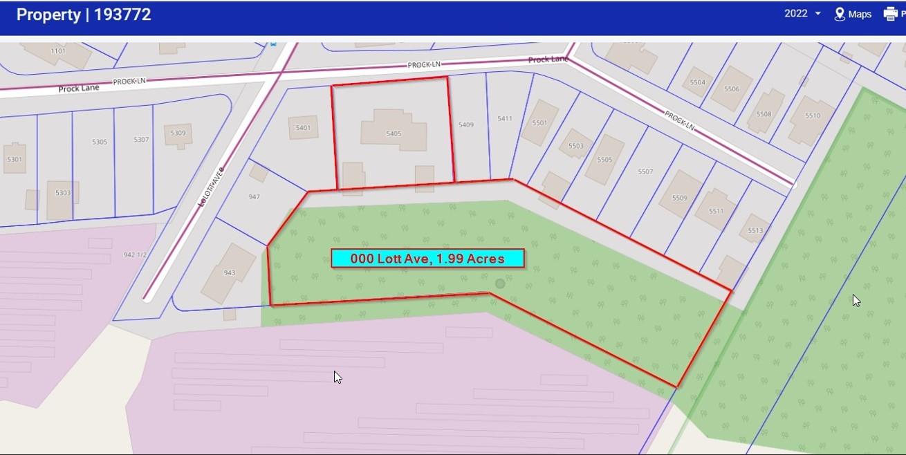 000 Lott Ave, Austin, TX 78721