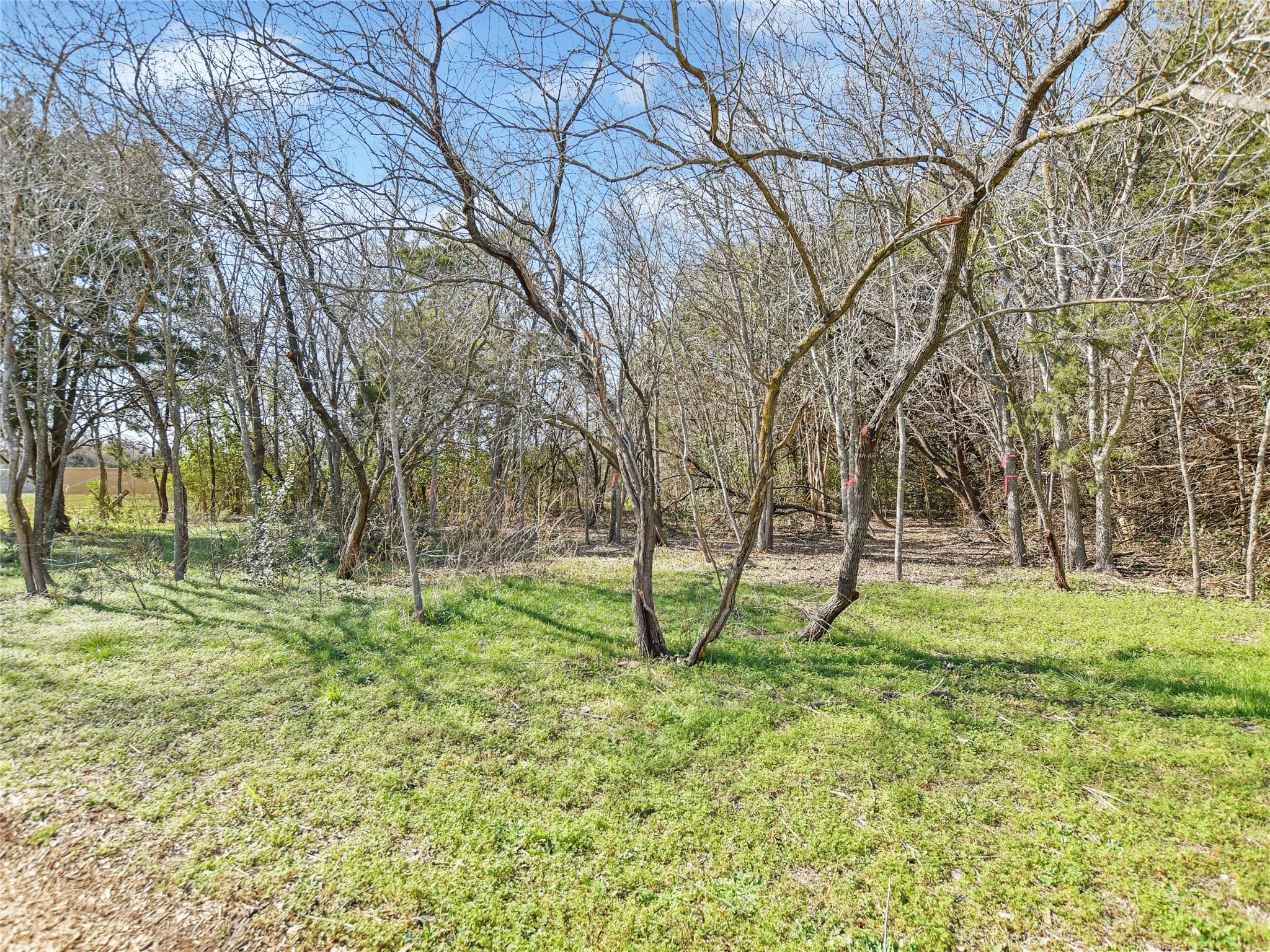 000 Lott Ave, Austin, TX 78721