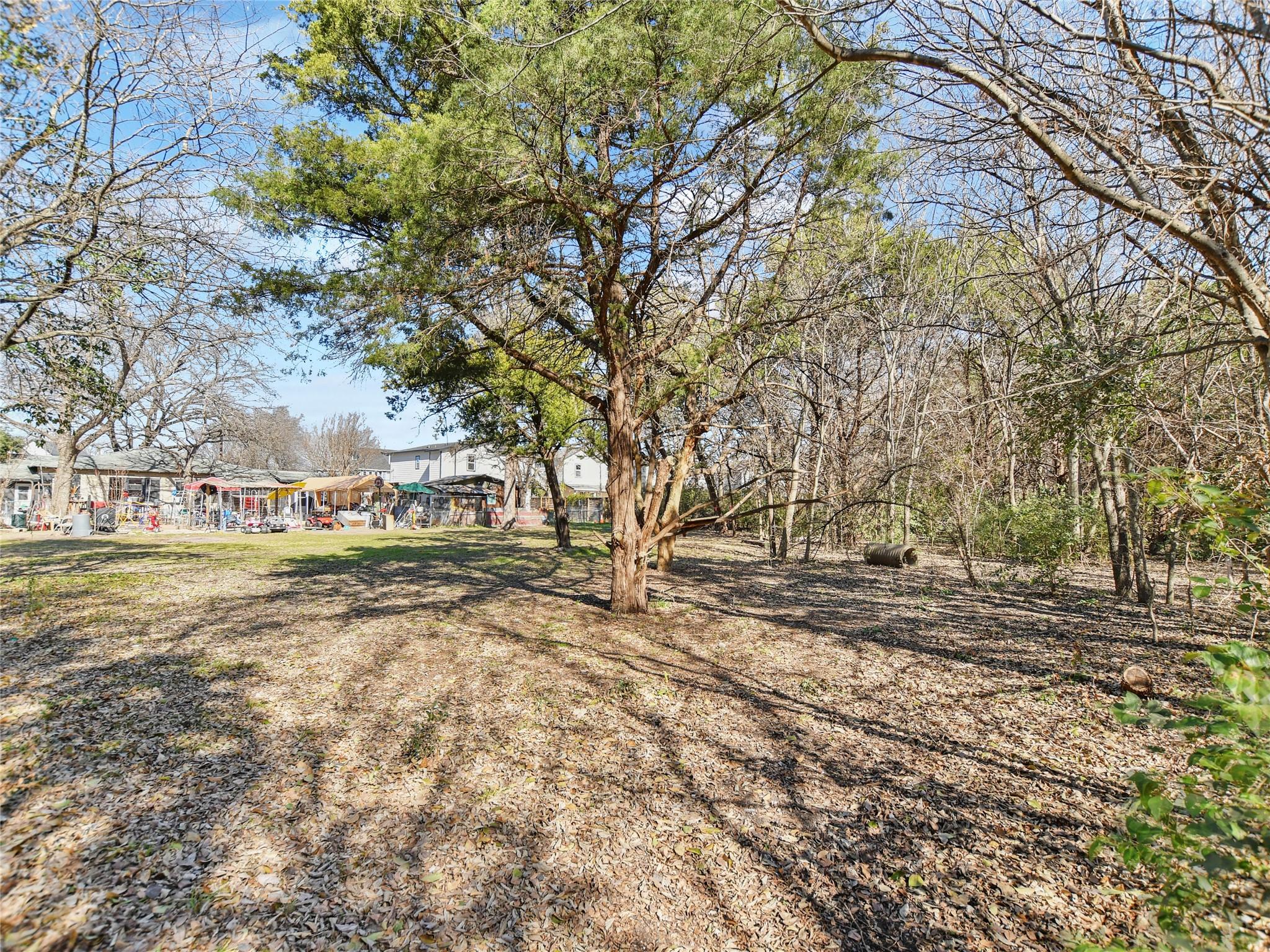 000 Lott Ave, Austin, TX 78721