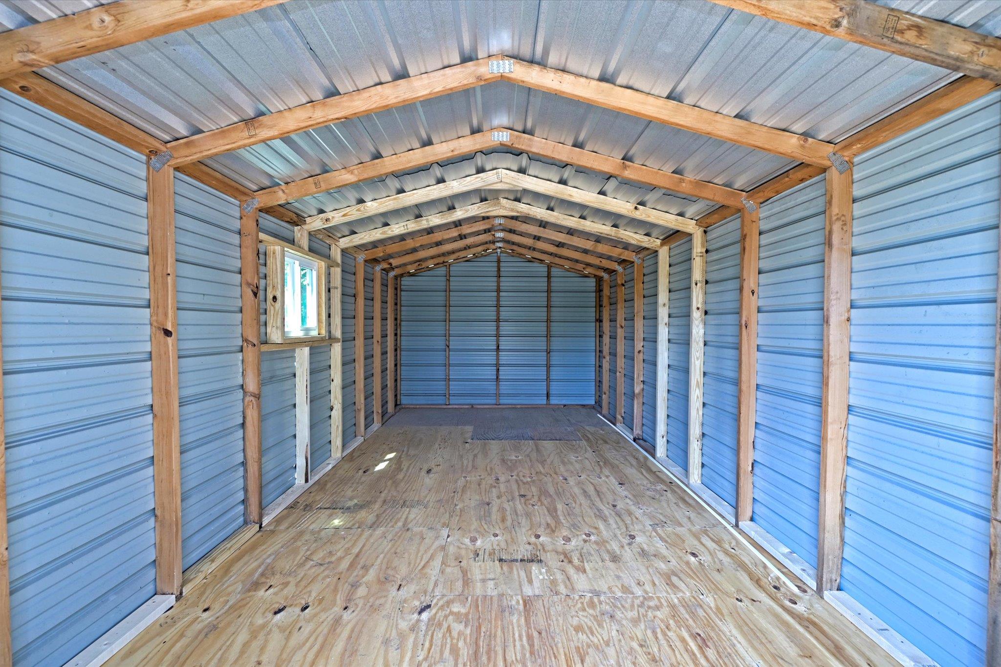 710 E 2nd St, Elgin, TX 78621