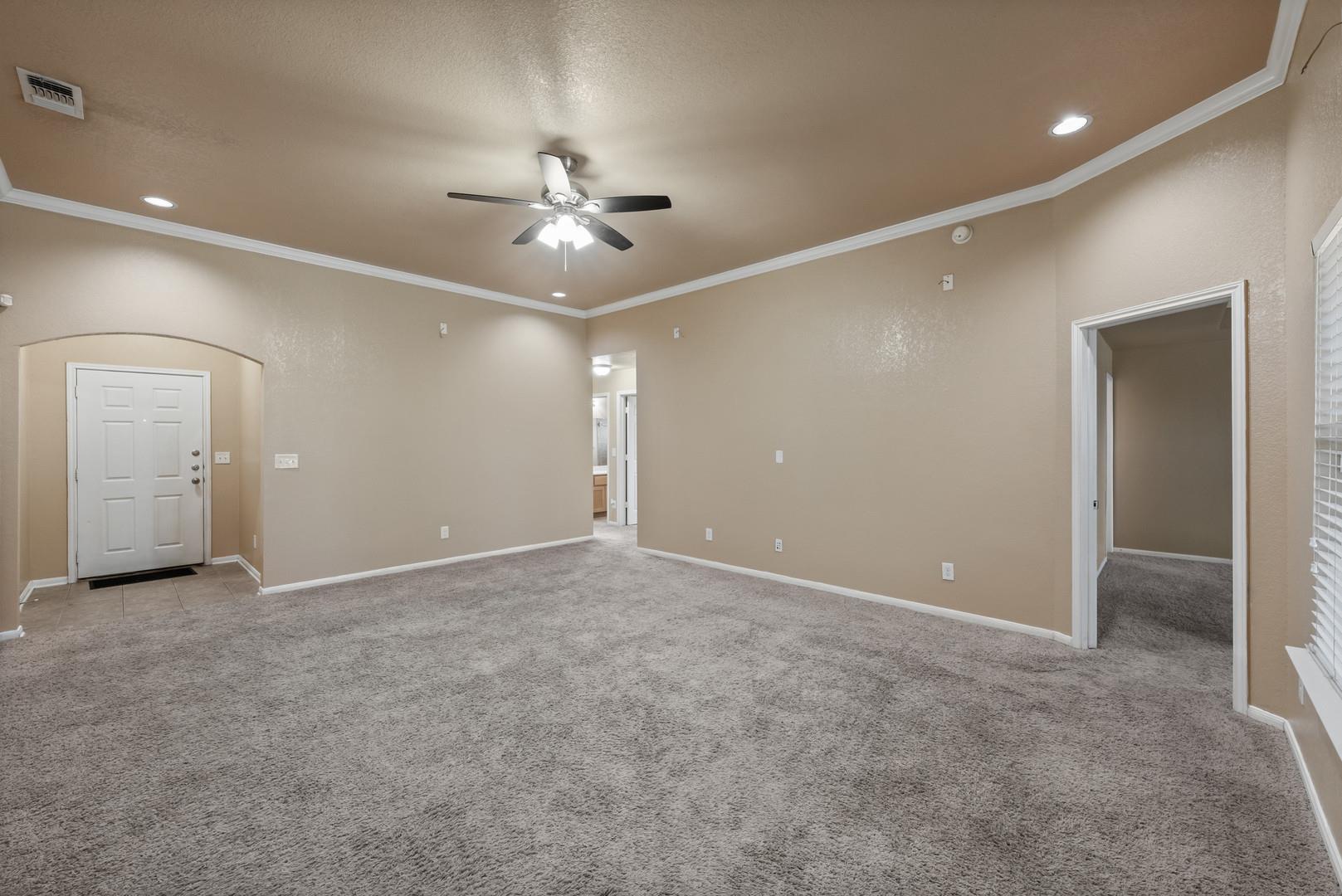 5901 Hercules Ave, Killeen, TX 76542