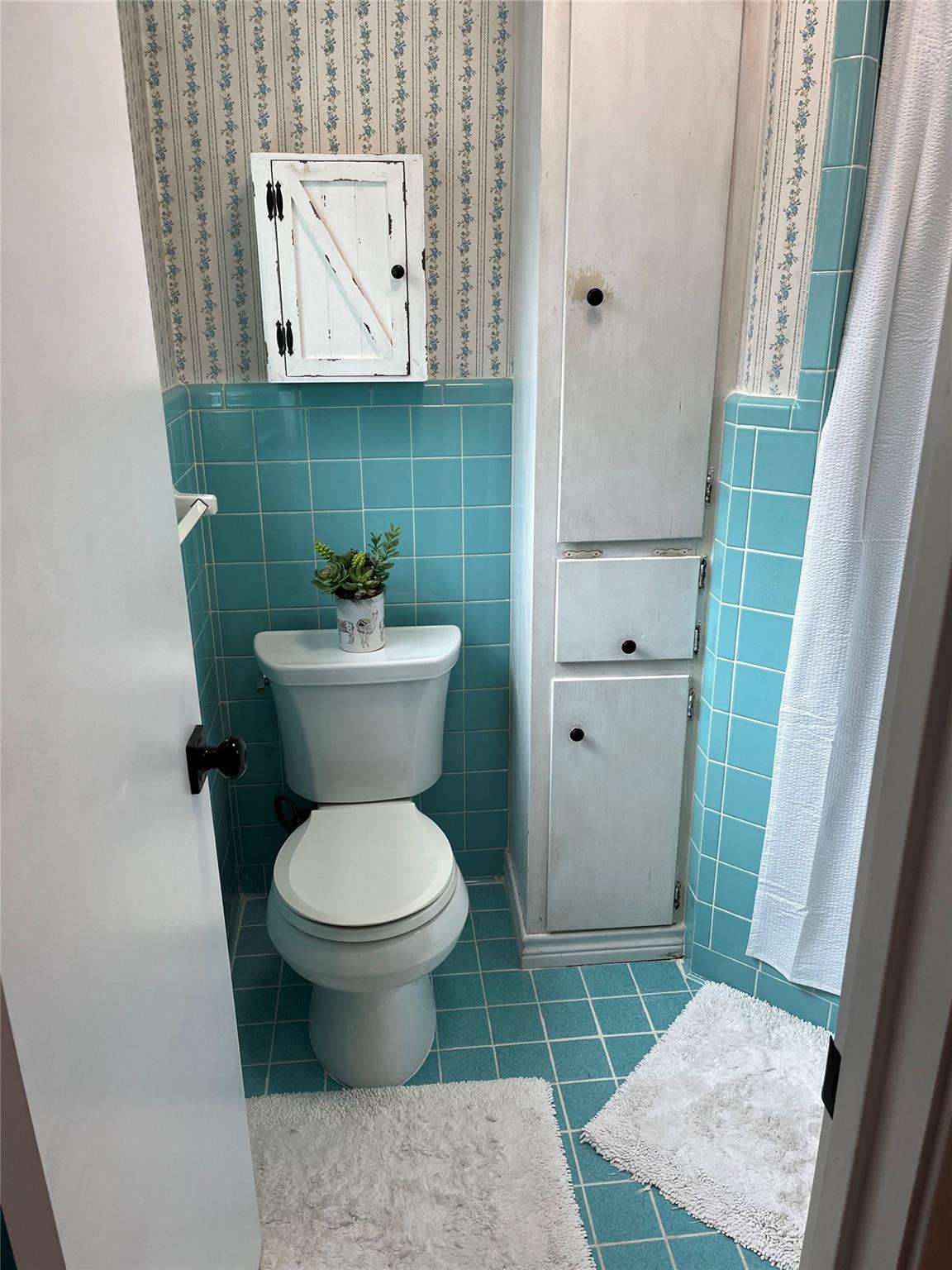 3206 Silverleaf Dr, Austin, TX 78757