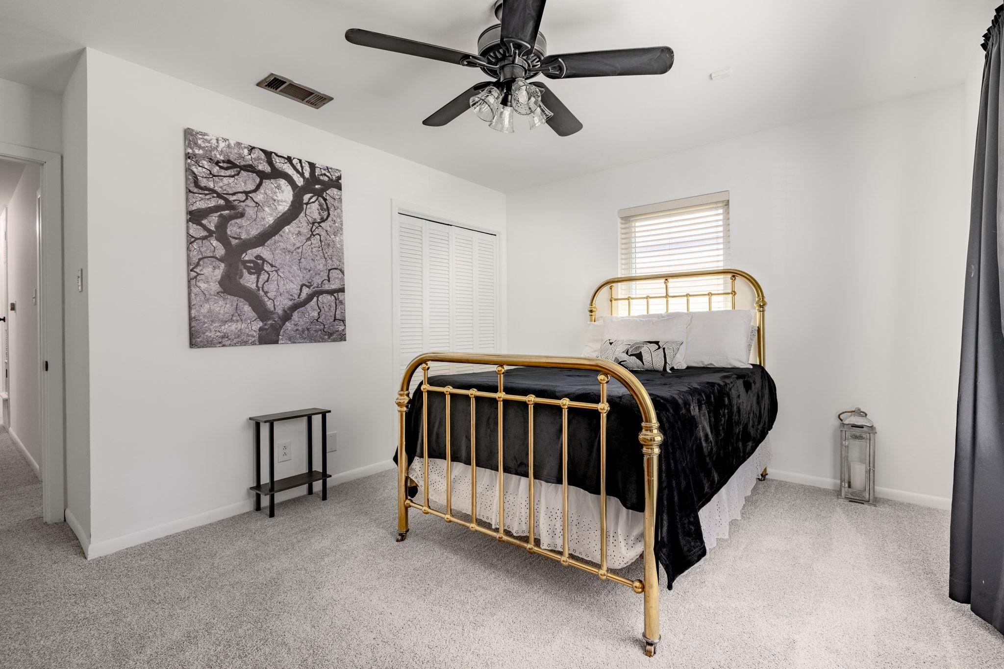 3206 Silverleaf Dr, Austin, TX 78757