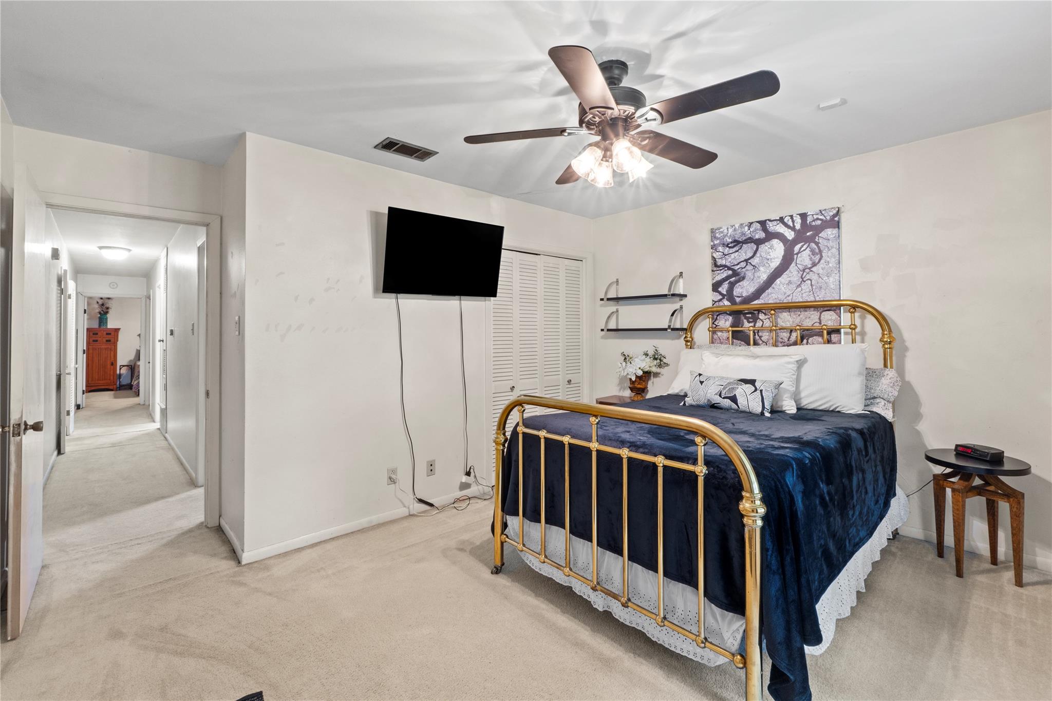 3206 Silverleaf Dr, Austin, TX 78757