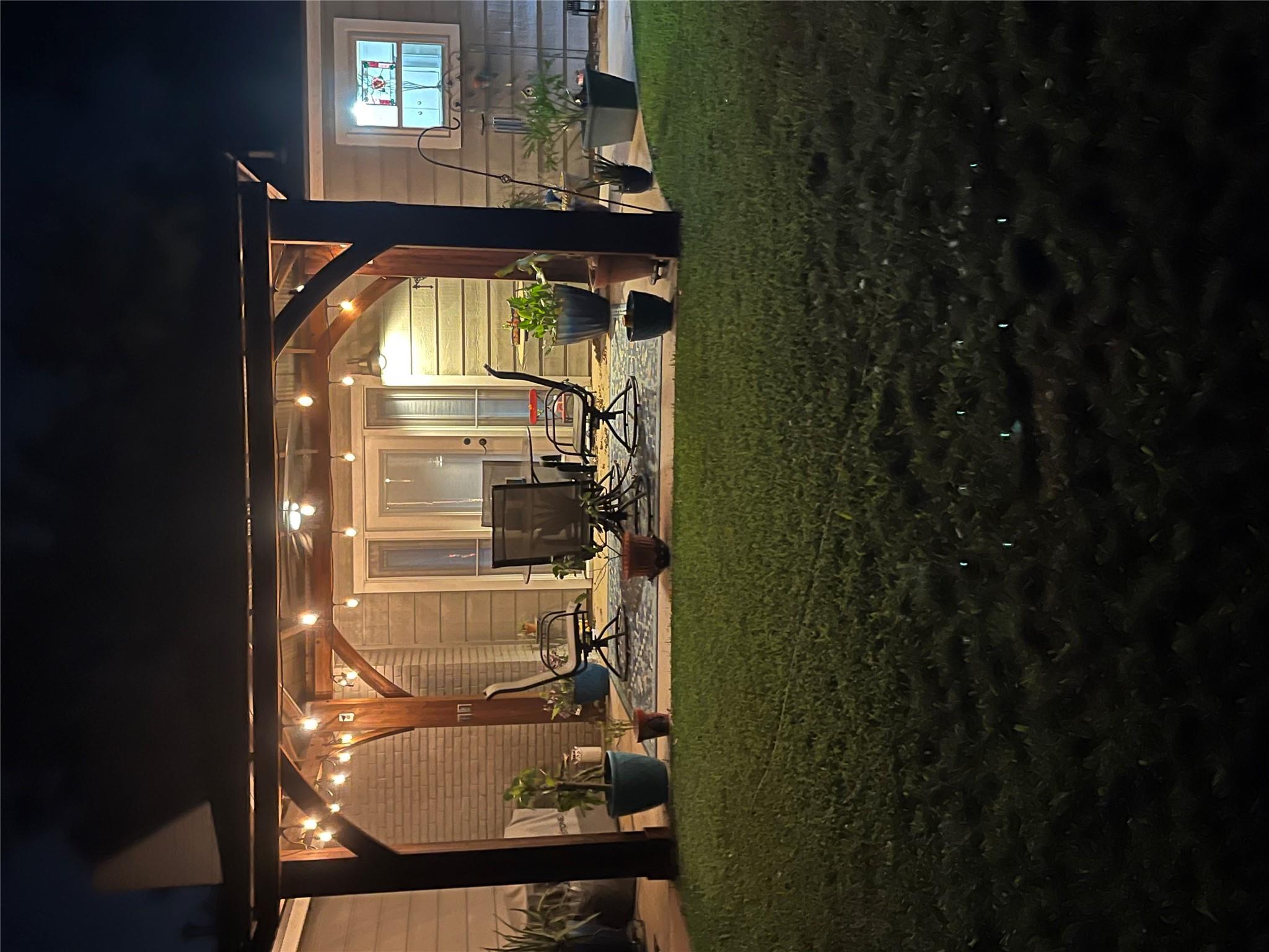 3206 Silverleaf Dr, Austin, TX 78757