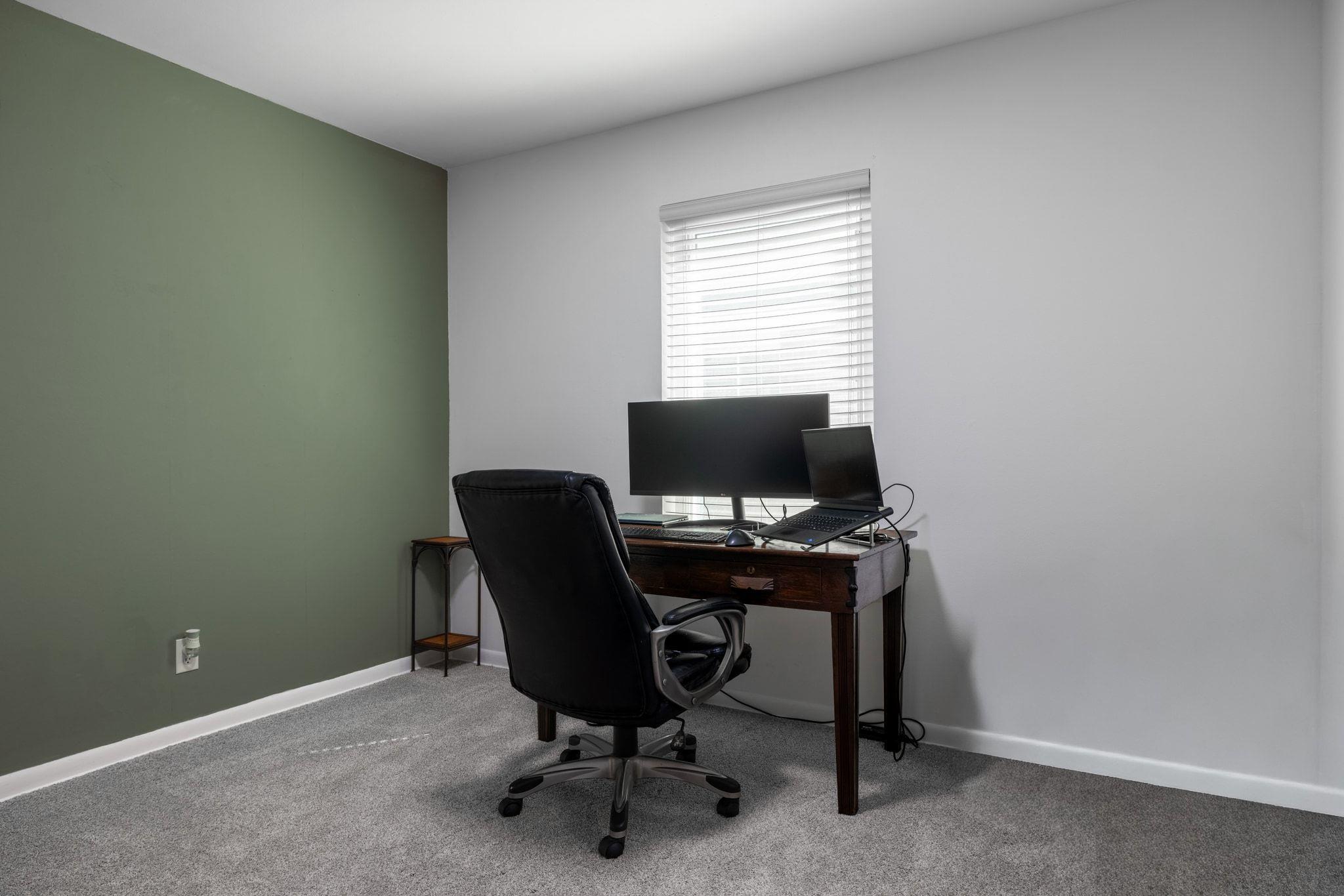 3206 Silverleaf Dr, Austin, TX 78757