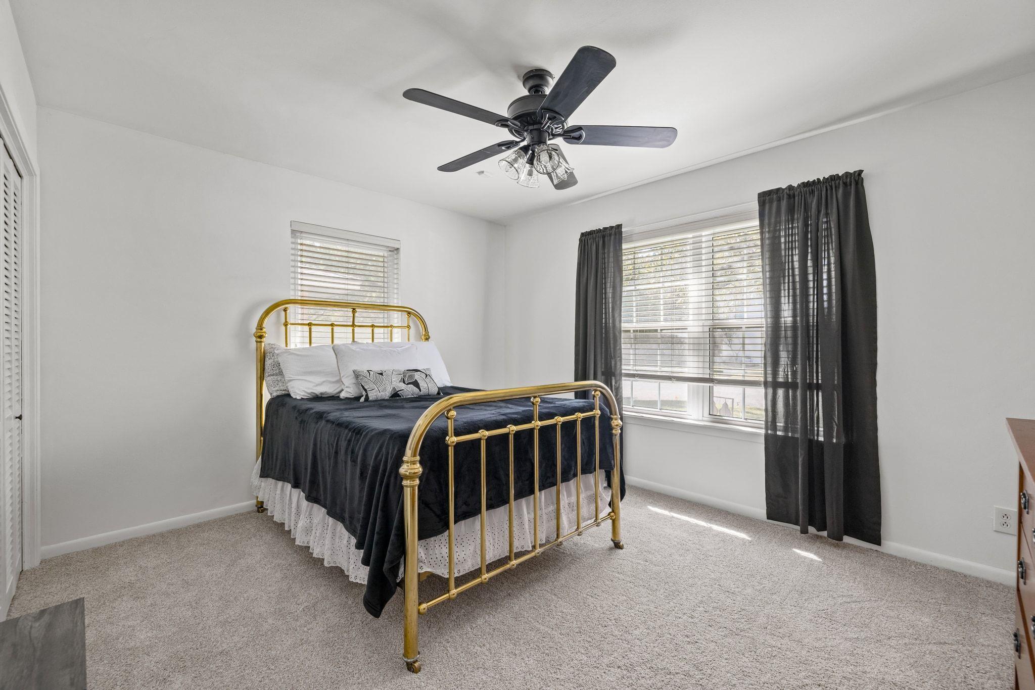 3206 Silverleaf Dr, Austin, TX 78757