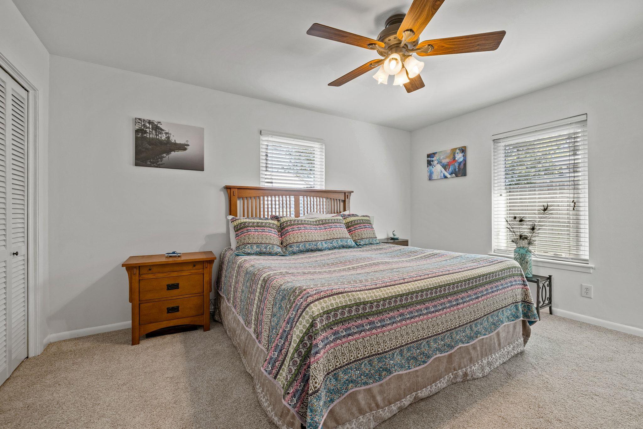 3206 Silverleaf Dr, Austin, TX 78757