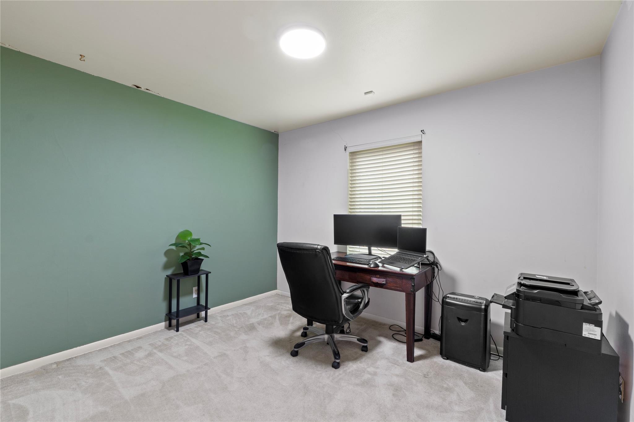 3206 Silverleaf Dr, Austin, TX 78757