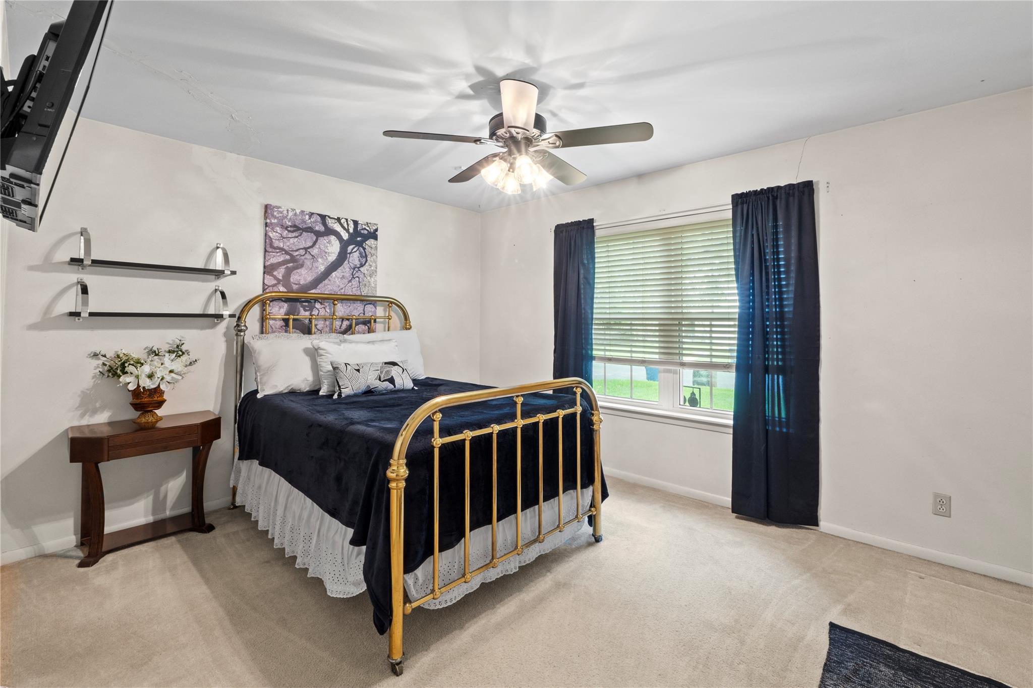 3206 Silverleaf Dr, Austin, TX 78757
