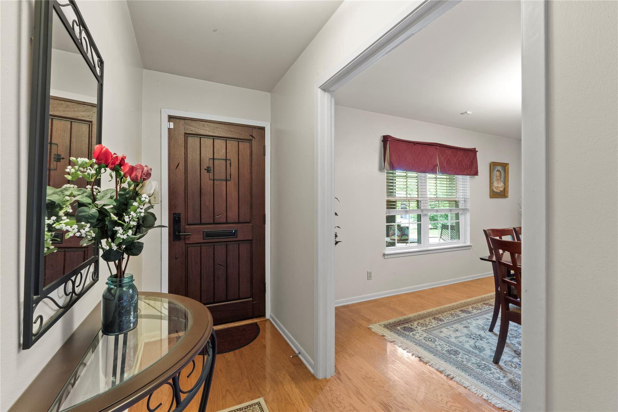 3206 Silverleaf Dr, Austin, TX 78757