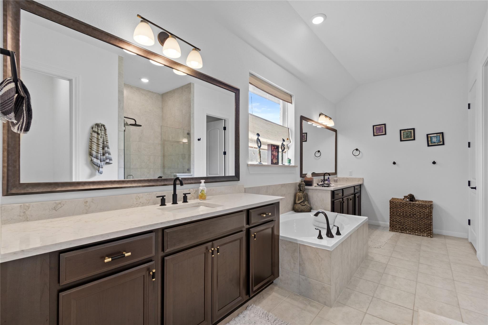 7625 Paruline Dr, Austin, TX 78738