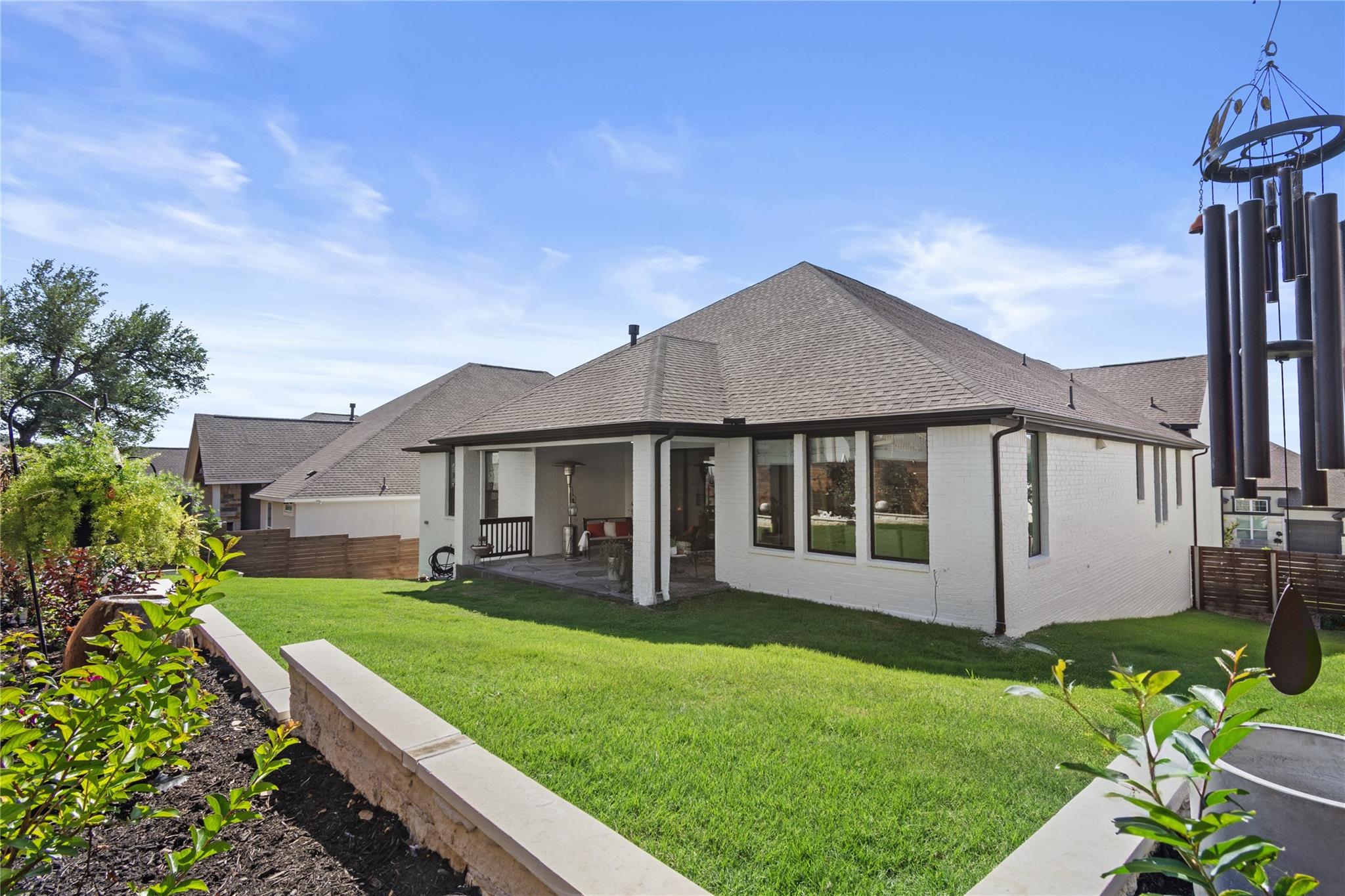 7625 Paruline Dr, Austin, TX 78738