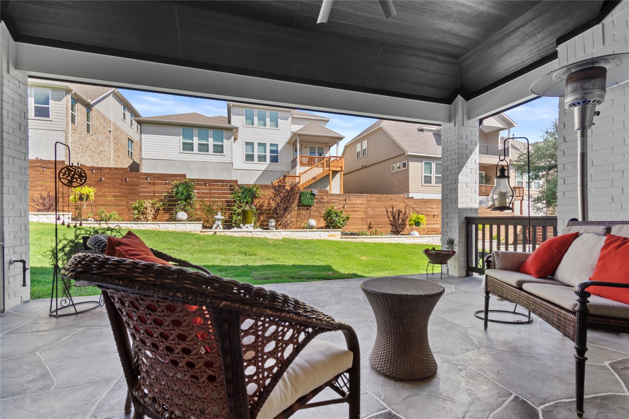 7625 Paruline Dr, Austin, TX 78738
