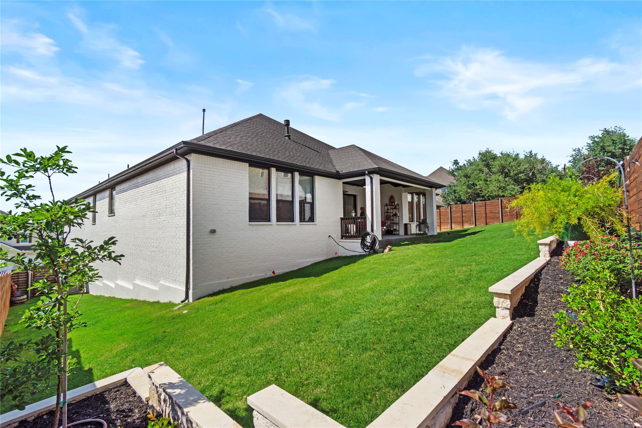 7625 Paruline Dr, Austin, TX 78738