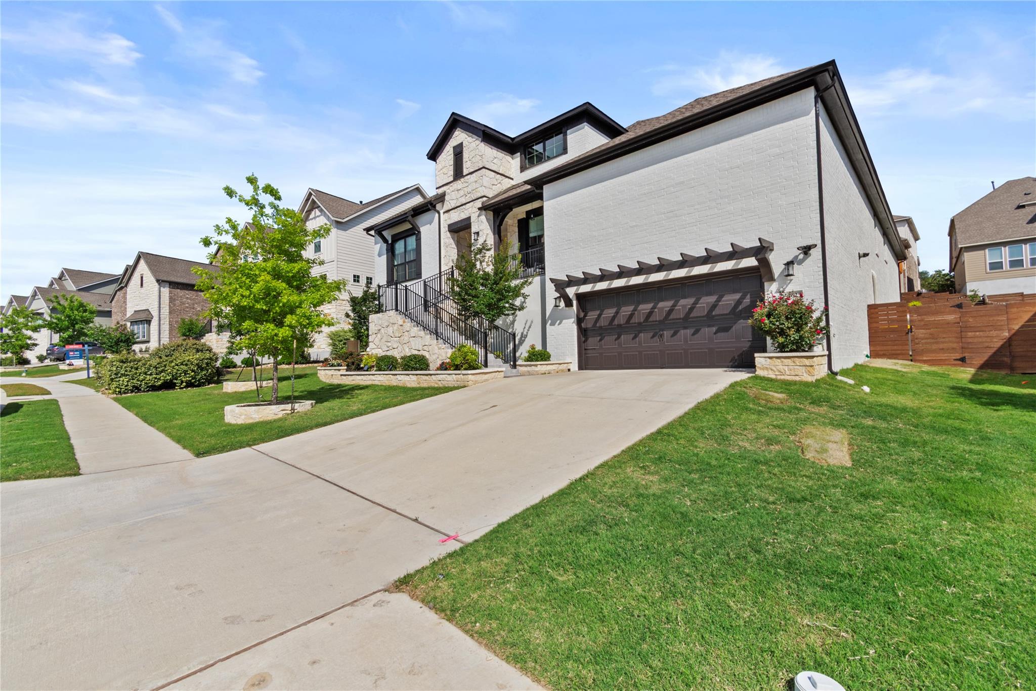 7625 Paruline Dr, Austin, TX 78738