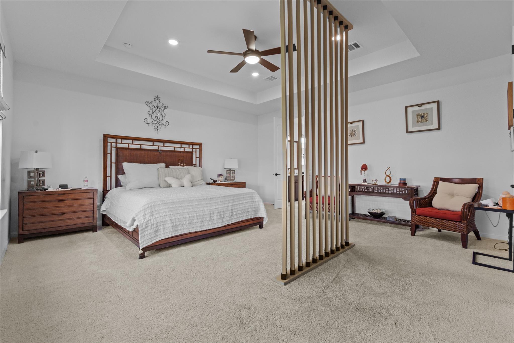 7625 Paruline Dr, Austin, TX 78738