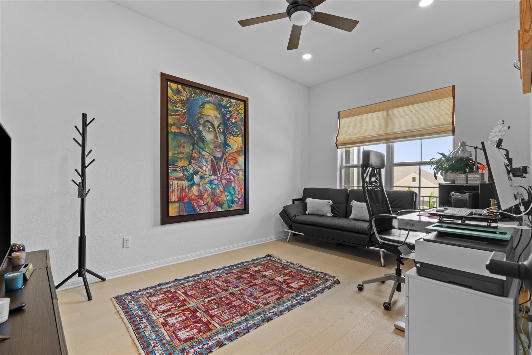 7625 Paruline Dr, Austin, TX 78738