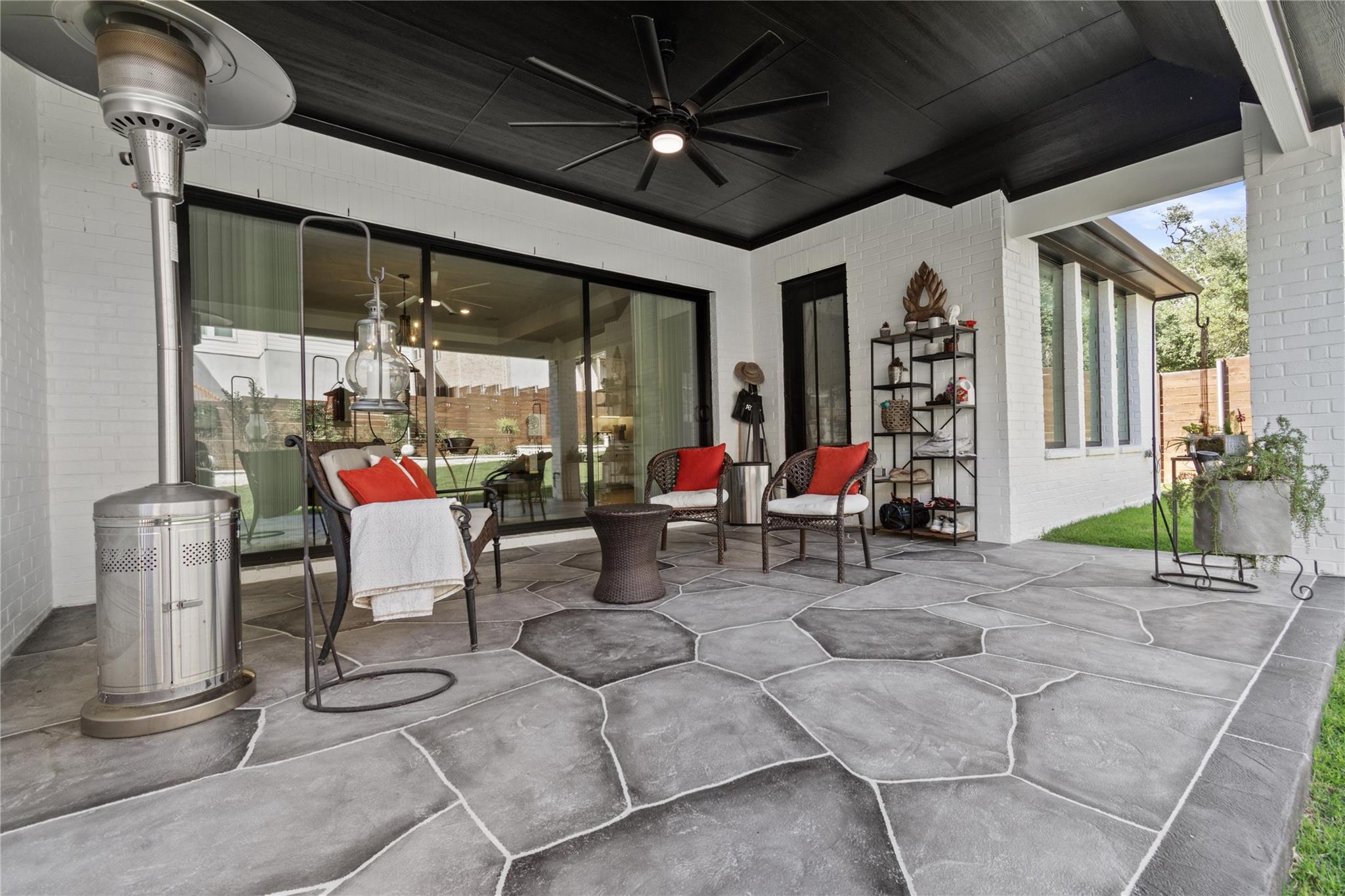 7625 Paruline Dr, Austin, TX 78738