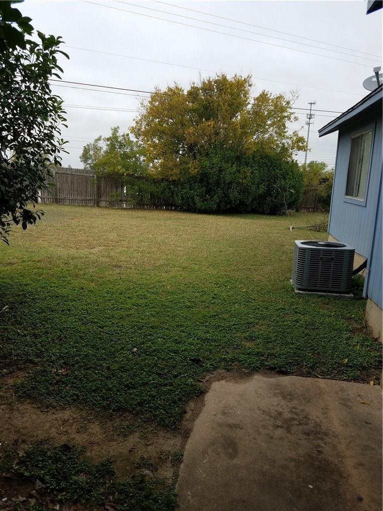 1304 Pitcairn Dr # A, Pflugerville, TX 78660