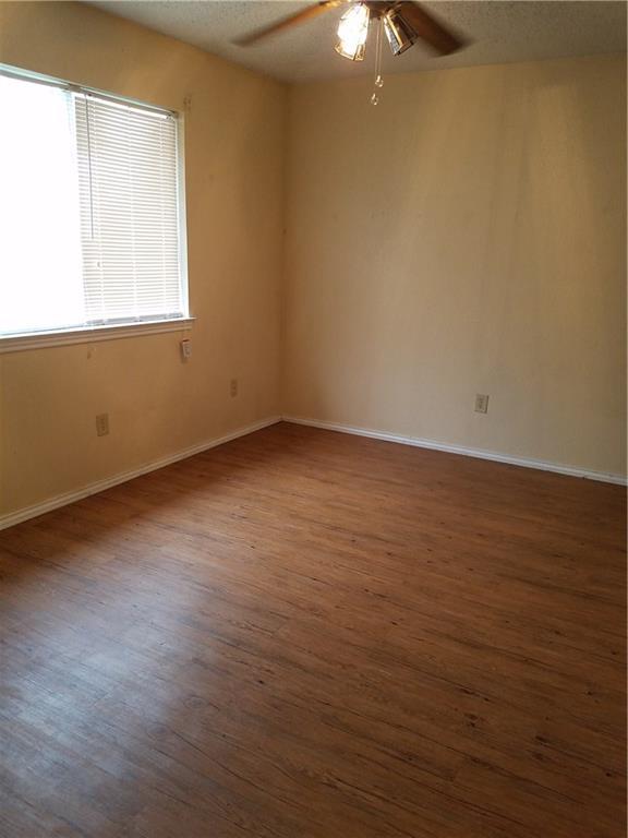 1304 Pitcairn Dr # A, Pflugerville, TX 78660