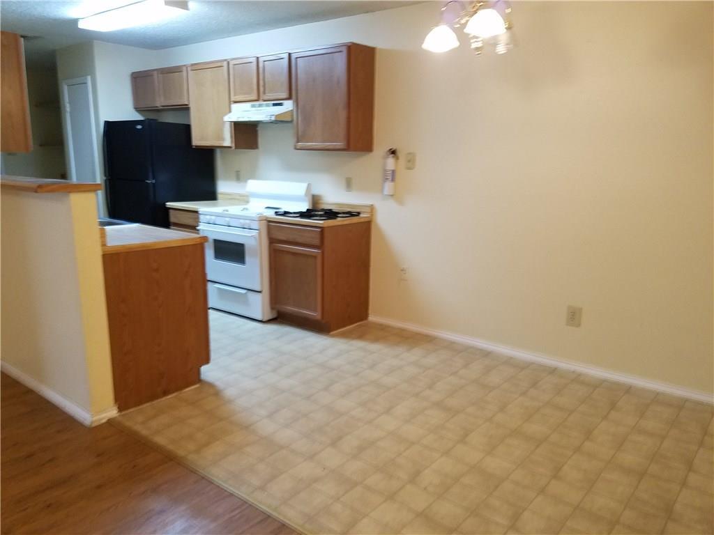 1304 Pitcairn Dr # A, Pflugerville, TX 78660