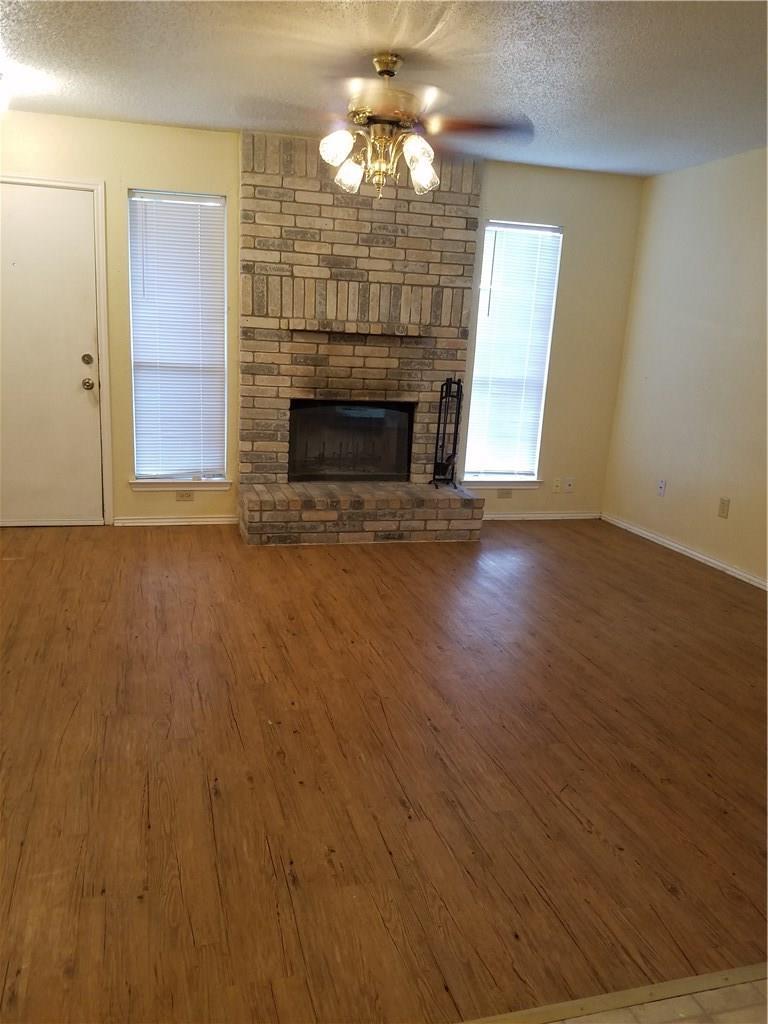 1304 Pitcairn Dr # A, Pflugerville, TX 78660
