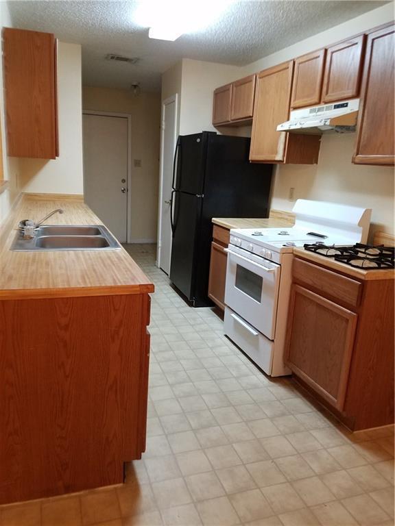 1304 Pitcairn Dr # A, Pflugerville, TX 78660