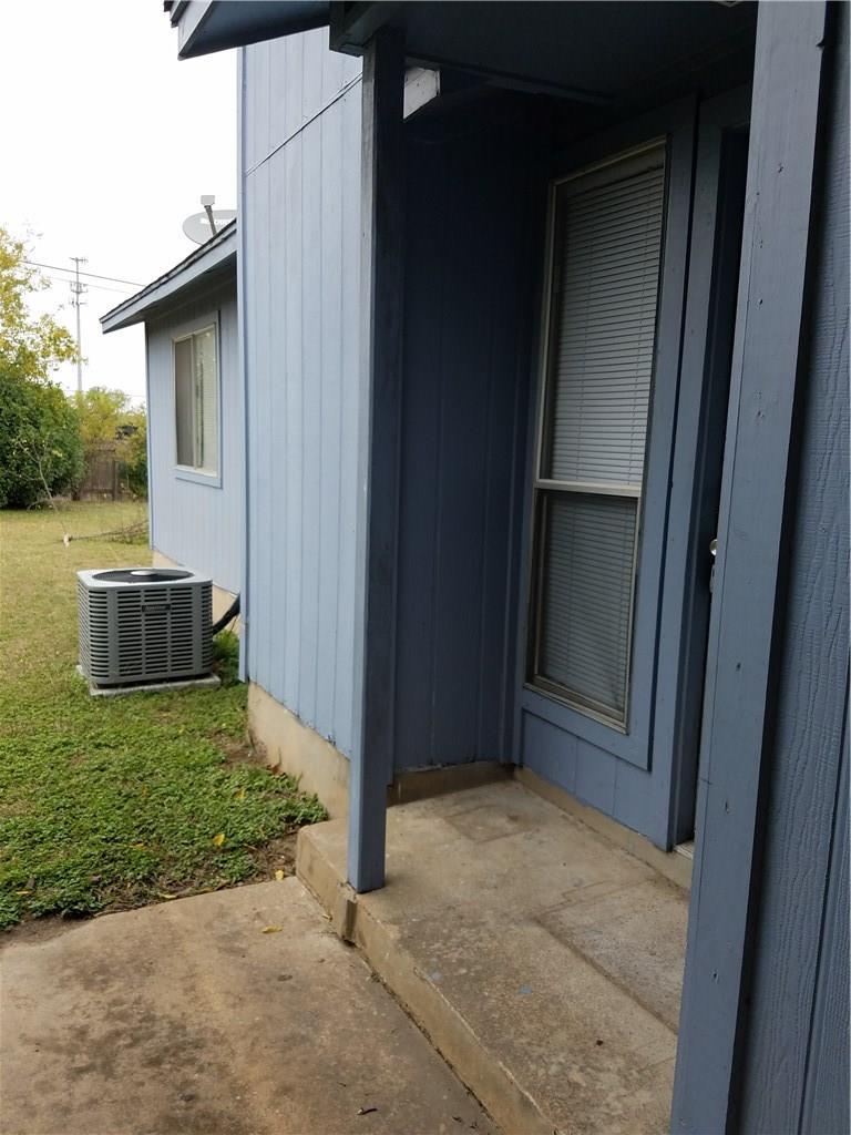 1304 Pitcairn Dr # A, Pflugerville, TX 78660