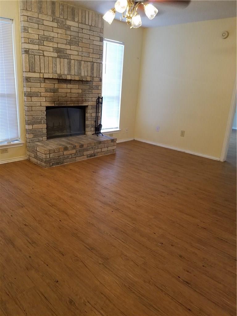 1304 Pitcairn Dr # A, Pflugerville, TX 78660