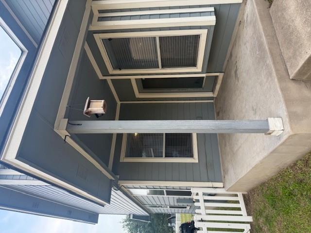 1017 Rawhide Trl, Cedar Park, TX 78613