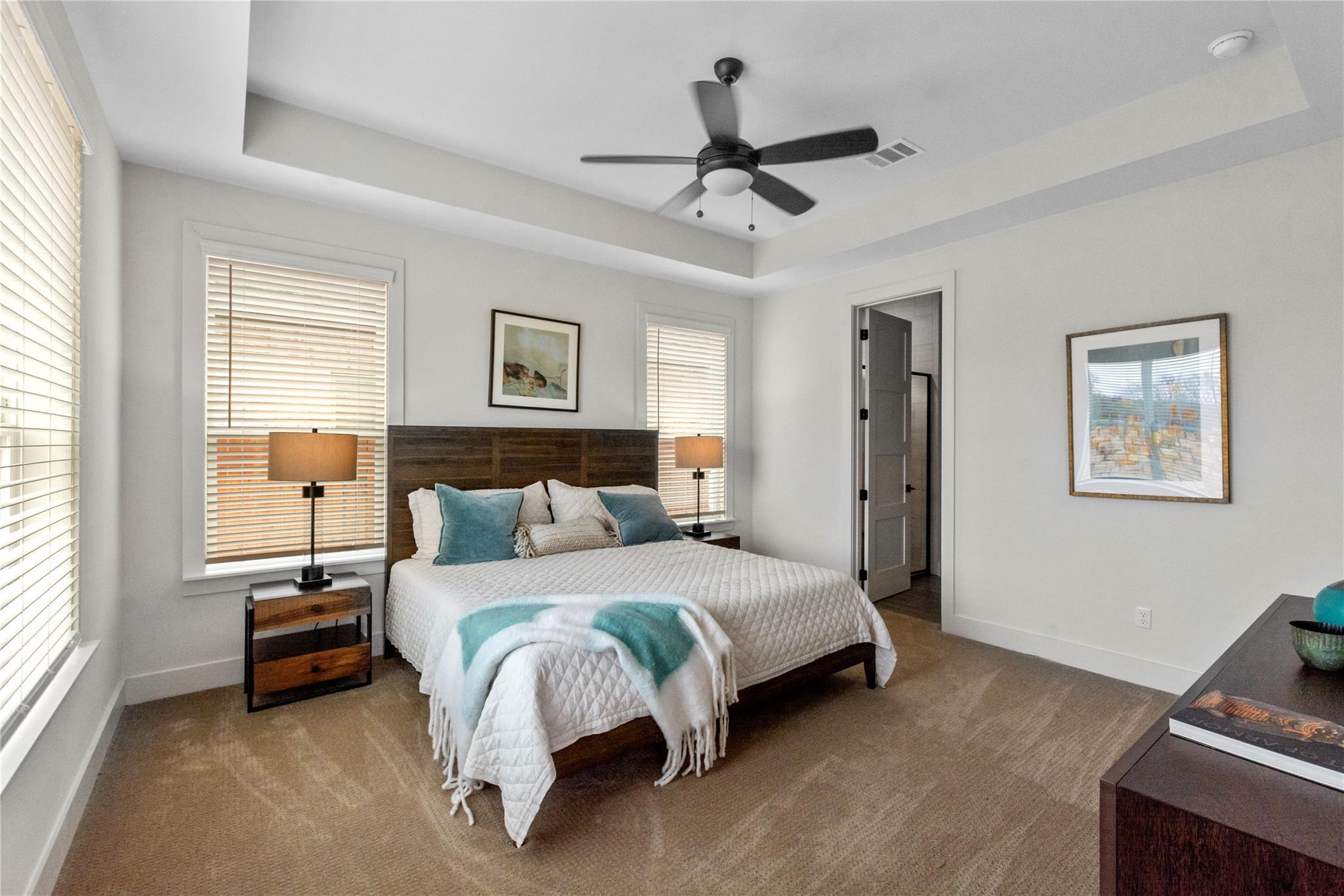 1273 Summerbrooke Cir # 43, Leander, TX 78641