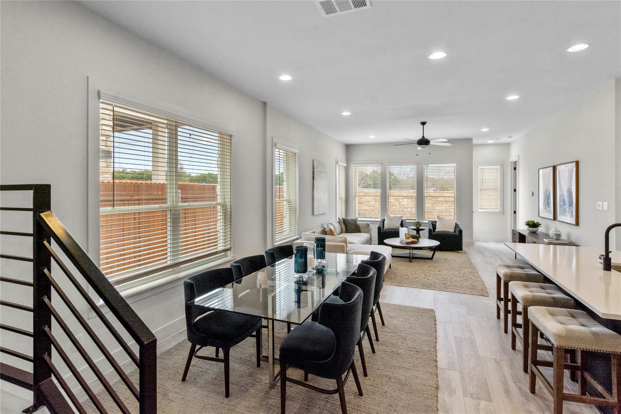 1273 Summerbrooke Cir # 43, Leander, TX 78641