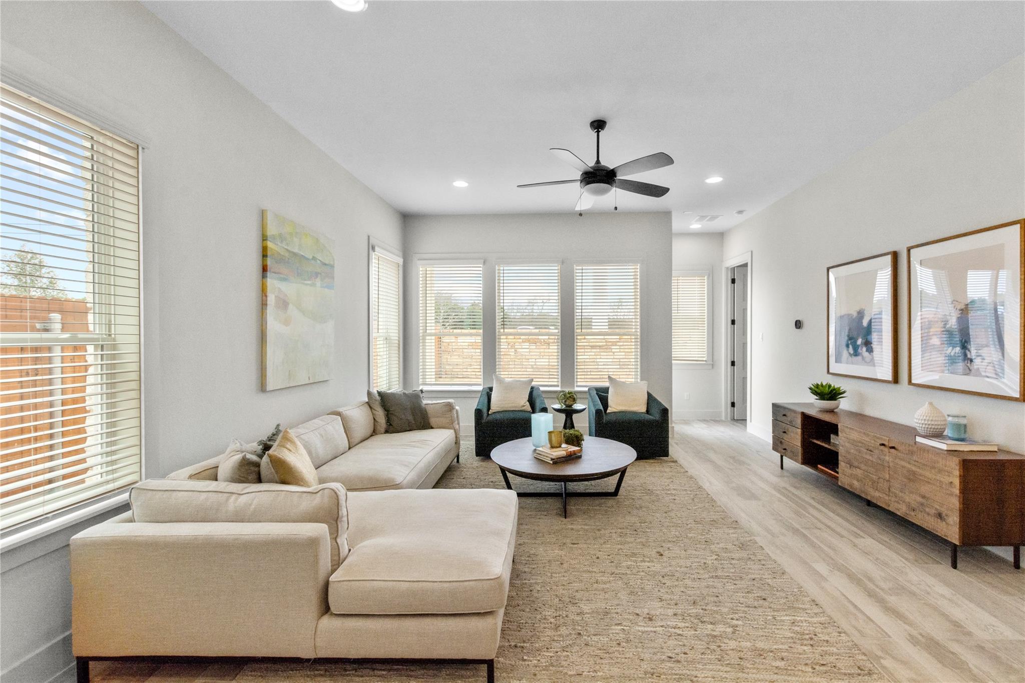 1273 Summerbrooke Cir # 43, Leander, TX 78641