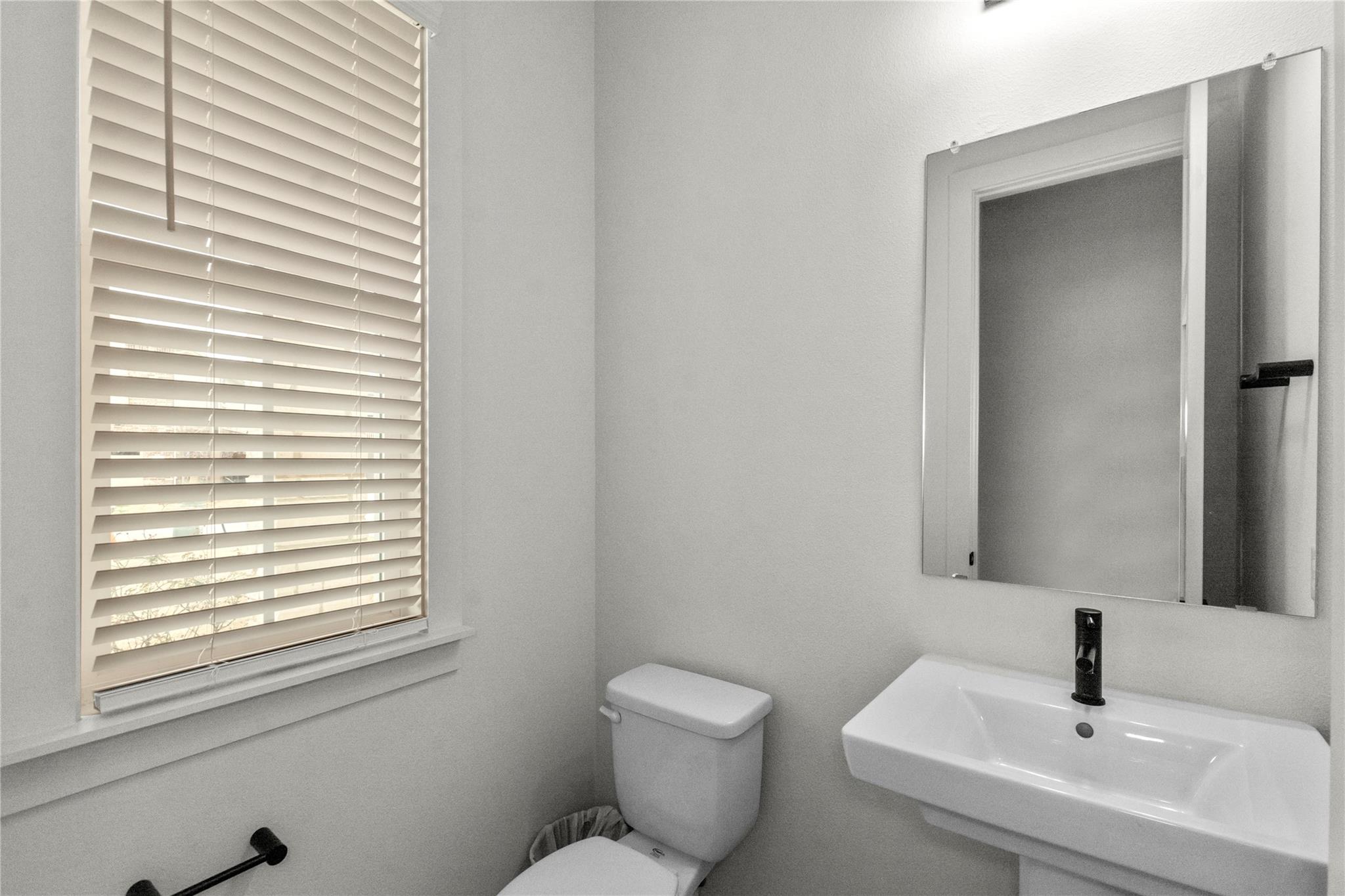 1273 Summerbrooke Cir # 43, Leander, TX 78641