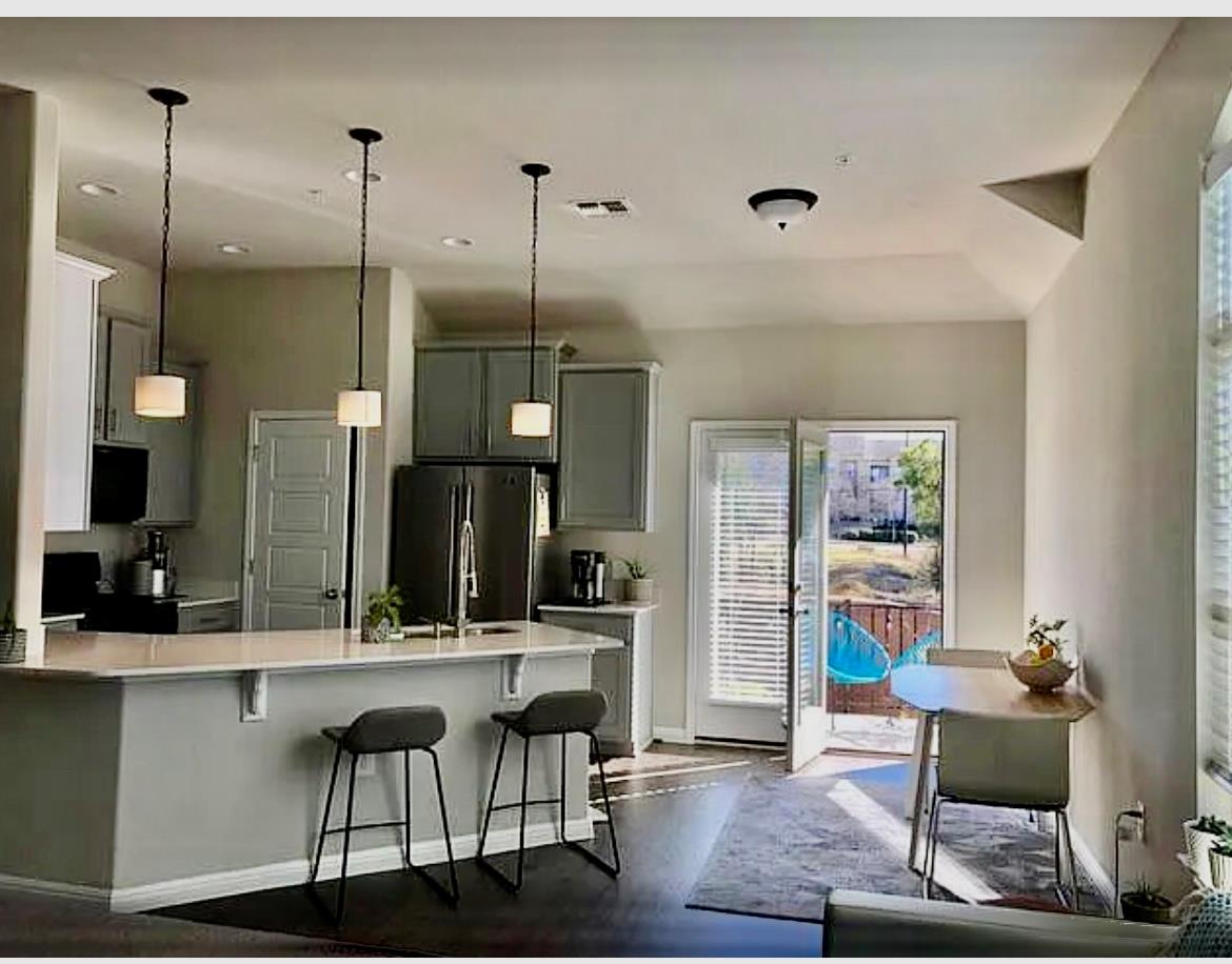 7305 Conway Dr # 503, Austin, TX 78745
