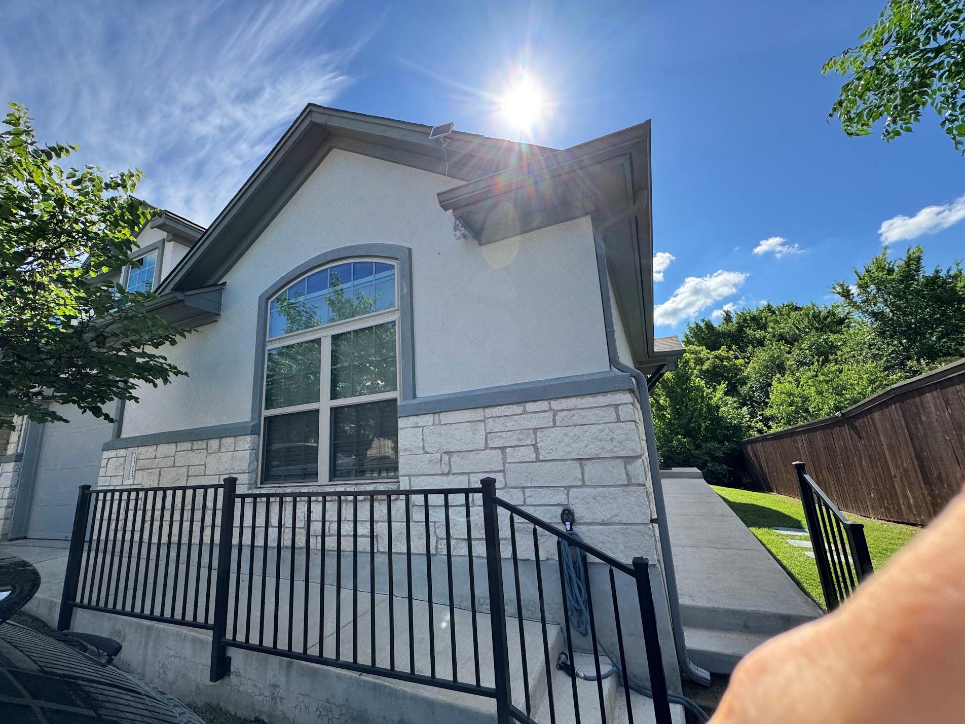 7305 Conway Dr # 503, Austin, TX 78745