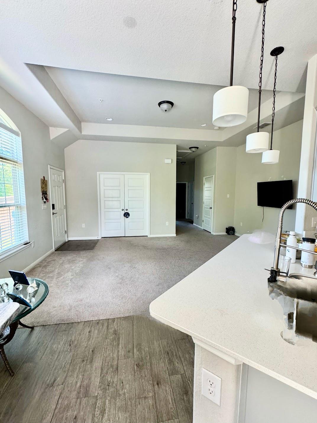 7305 Conway Dr # 503, Austin, TX 78745