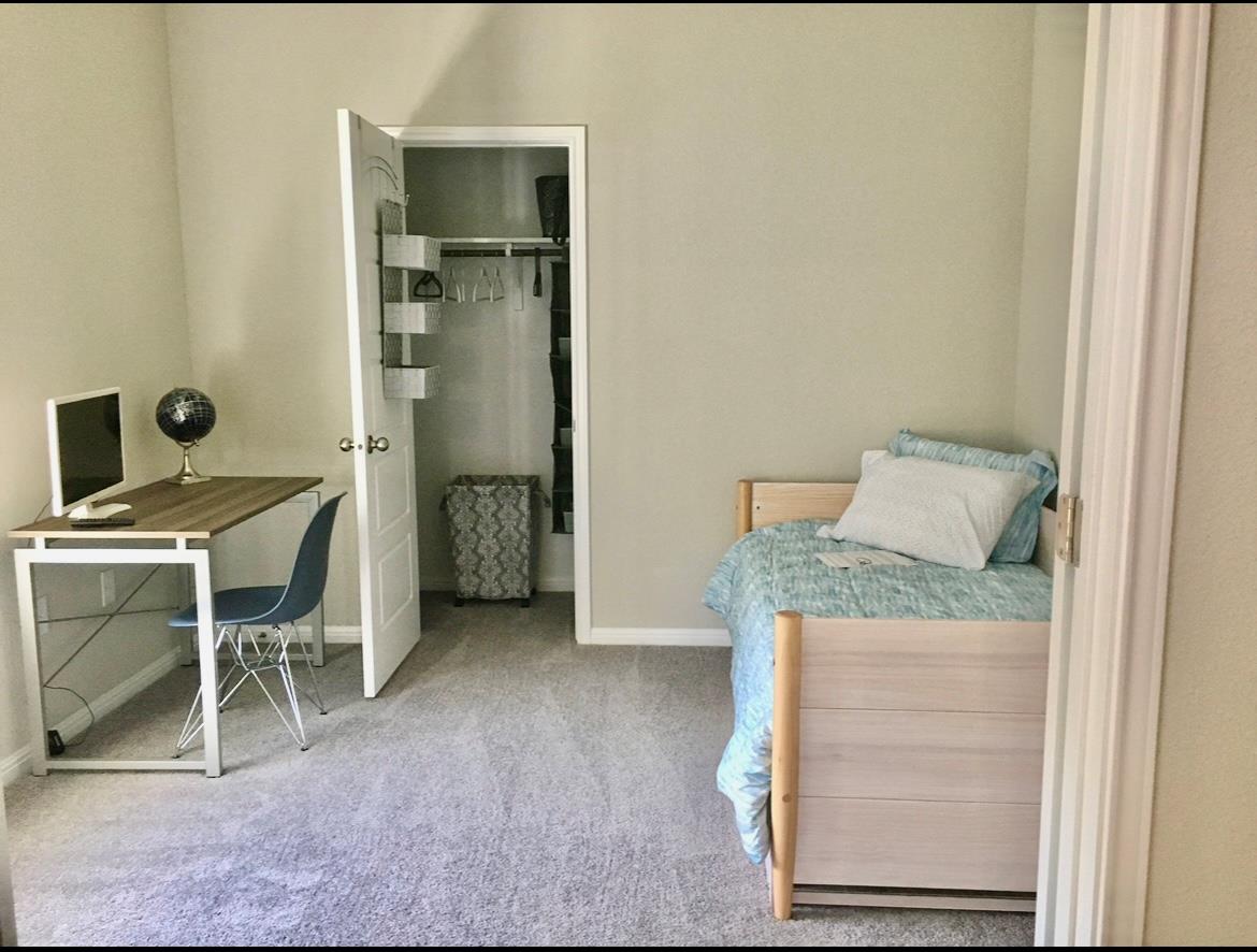 7305 Conway Dr # 503, Austin, TX 78745