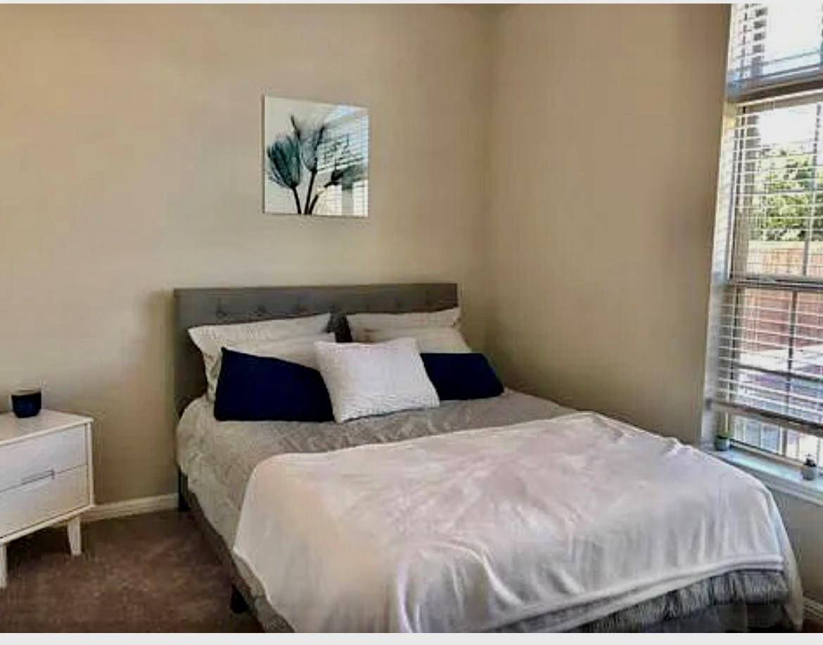 7305 Conway Dr # 503, Austin, TX 78745