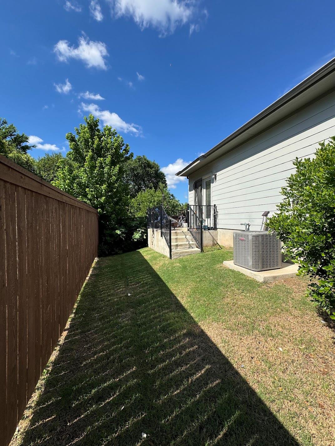 7305 Conway Dr # 503, Austin, TX 78745