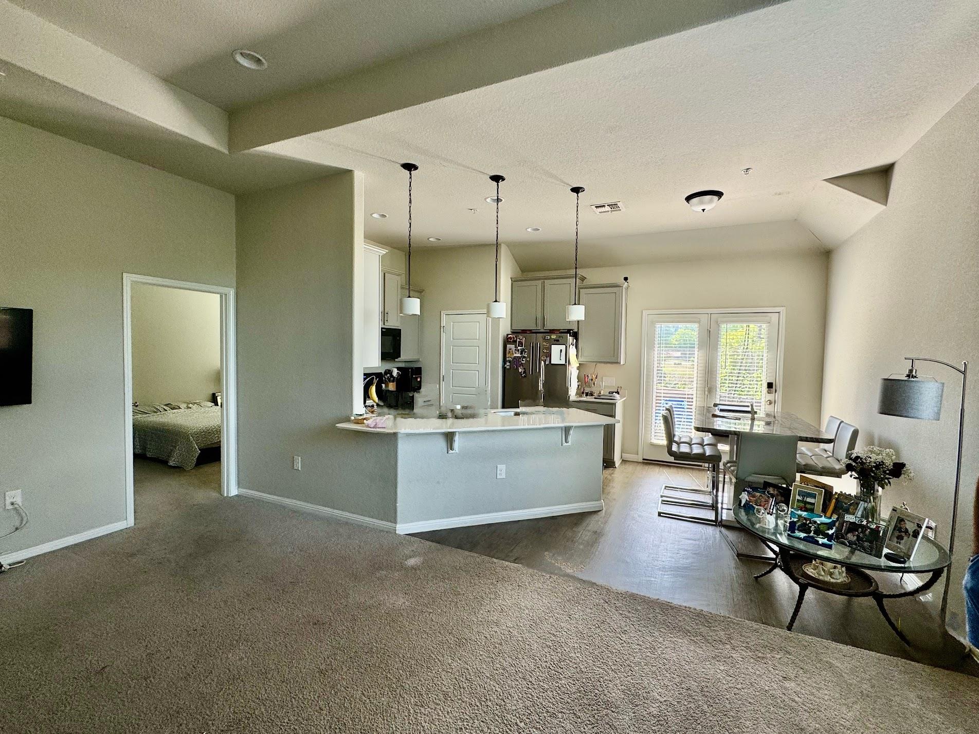 7305 Conway Dr # 503, Austin, TX 78745