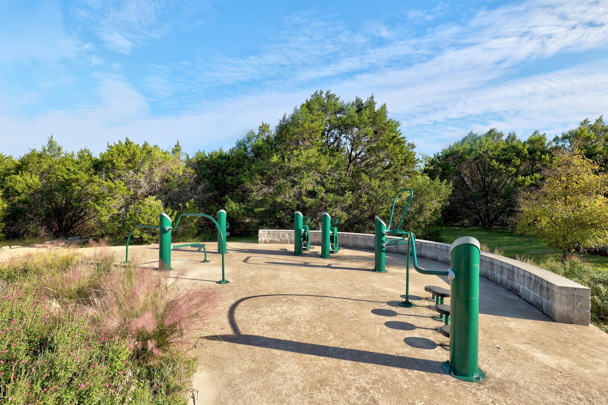 10909 Grapevine Ln, Austin, TX 78759