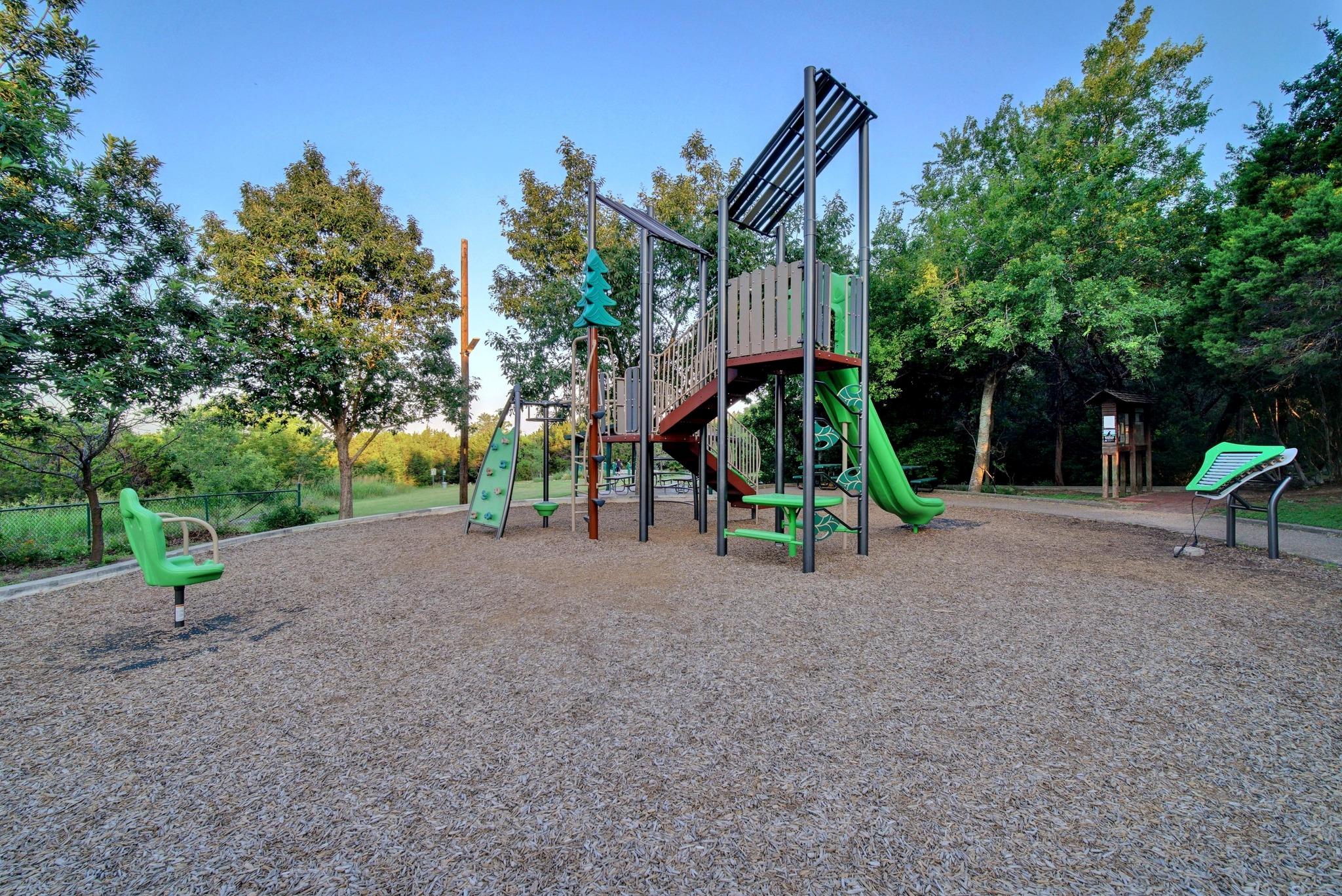 10909 Grapevine Ln, Austin, TX 78759