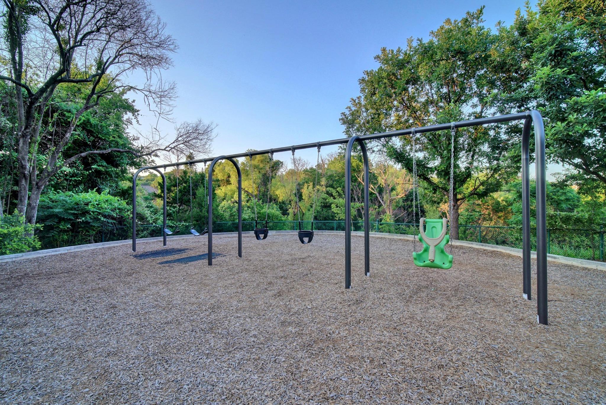 10909 Grapevine Ln, Austin, TX 78759
