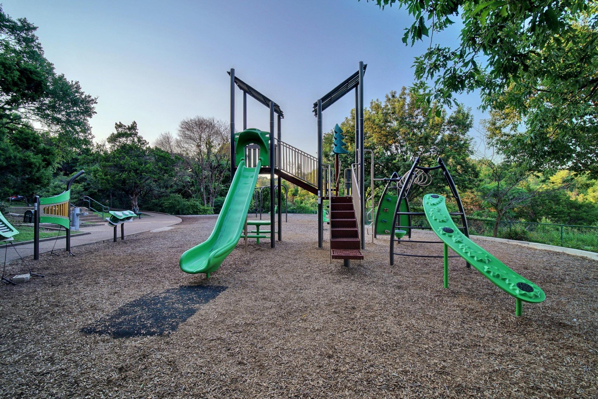 10909 Grapevine Ln, Austin, TX 78759