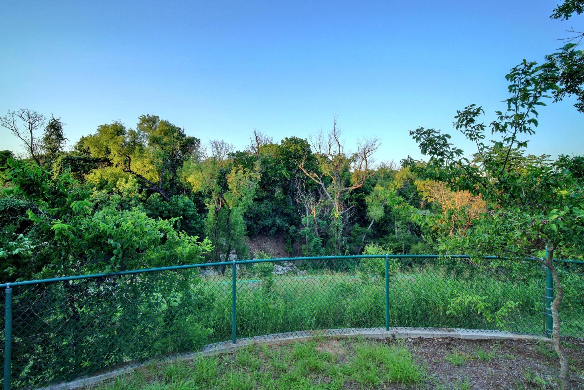 10909 Grapevine Ln, Austin, TX 78759