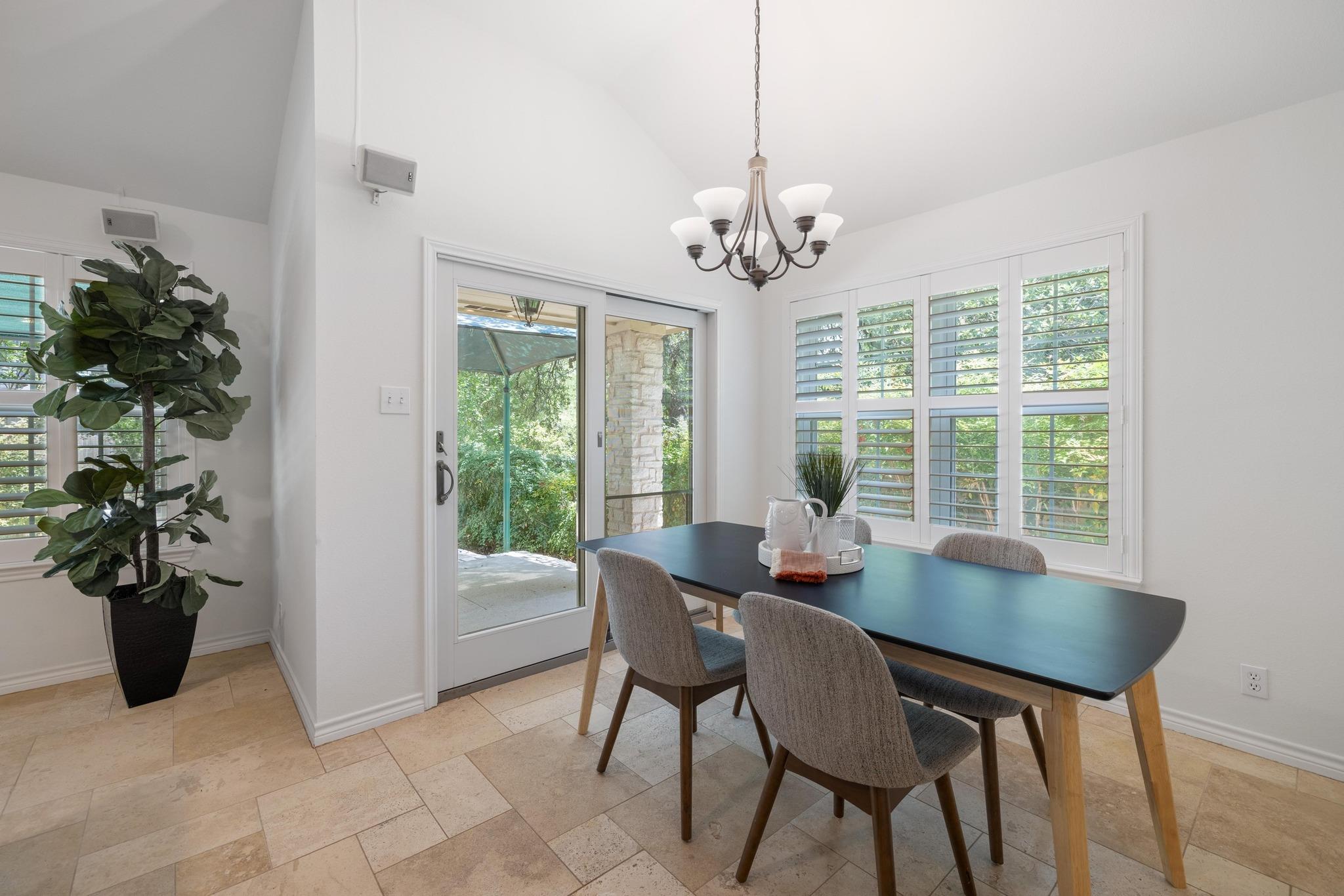 10909 Grapevine Ln, Austin, TX 78759