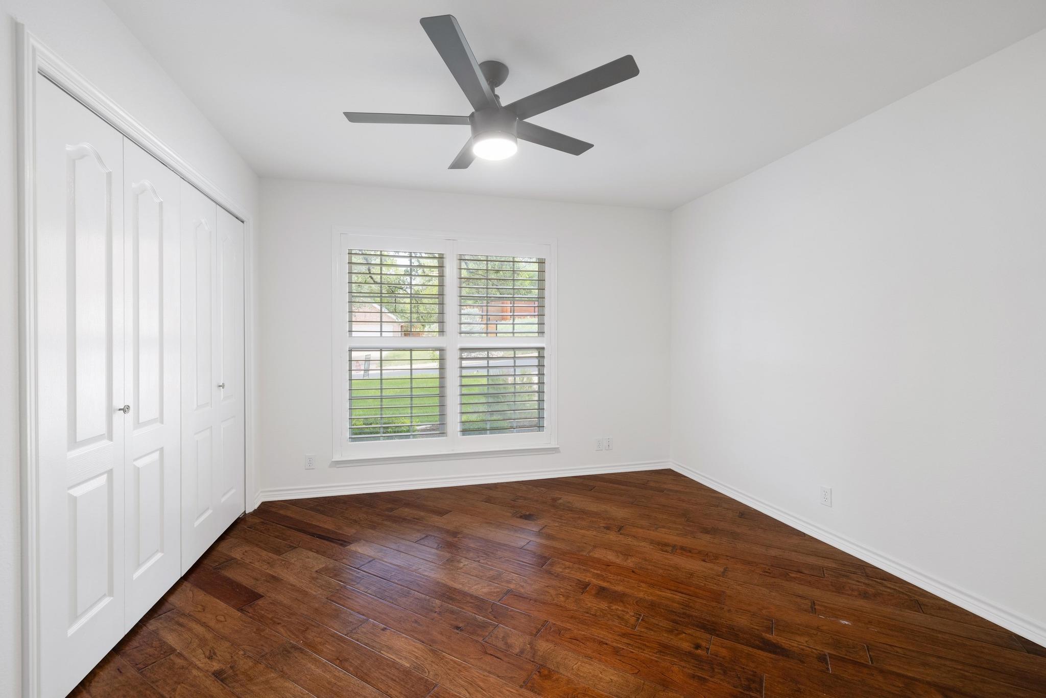 10909 Grapevine Ln, Austin, TX 78759