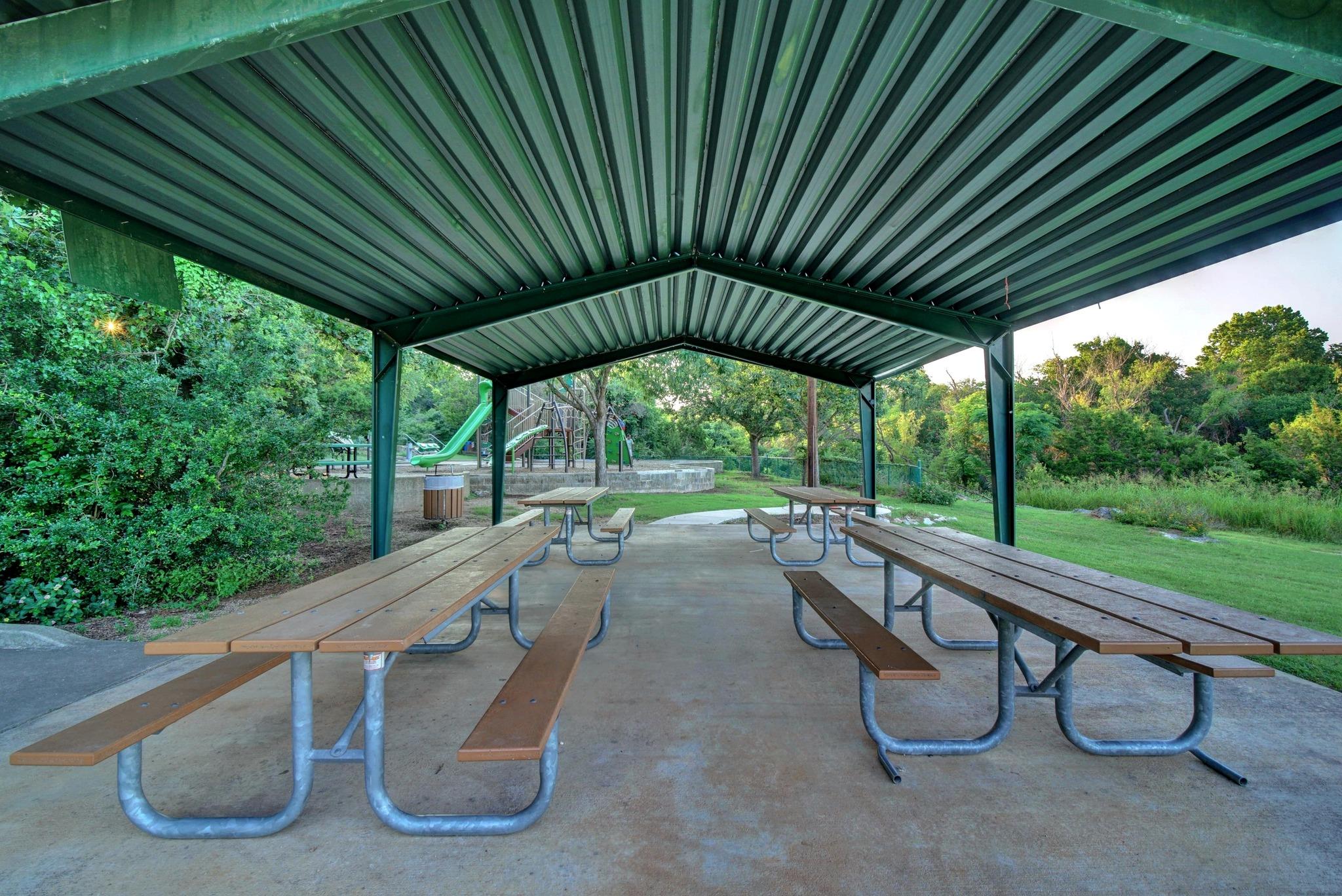 10909 Grapevine Ln, Austin, TX 78759